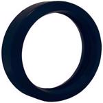 Grooved Fitting Gasket